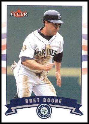 390 Bret Boone